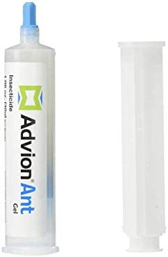 Advion Ant Gel (1x tube)